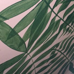 Meet your Posher, Selena